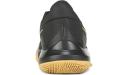 Nike Precision 6 Basketball Shoes - Black