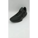Nike Precision 6 Basketball Shoes - Black
