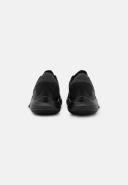 Nike Precision 6 Basketball Shoes - Black