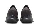 Nike Precision 6 Basketball Shoes - Black