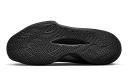 Nike Precision 6 Basketball Shoes - Black
