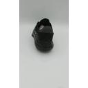 Nike Precision 6 Basketball Shoes - Black