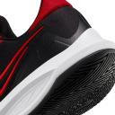 Nike Precision 6 Basketball Shoes - Black