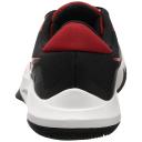 Nike Precision 6 Basketball Shoes - Black