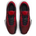 Nike Precision 6 Basketball Shoes - Black