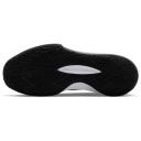 Nike Precision 6 Basketball Shoes - Black
