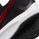 Nike Precision 6 Basketball Shoes - Black