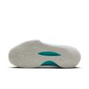 Nike Precision 6 Basketball Shoes - Grey