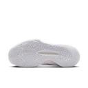 Nike Precision 6 Basketball Shoes - Grey
