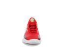 Nike Precision 6 Basketball Shoes - Grey