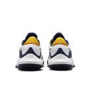 Nike Precision 6 Basketball Shoes - White
