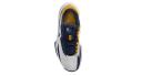 Nike Precision 6 Basketball Shoes - White