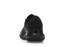 Nike Precision 6 Black Anthracite