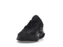 Nike Precision 6 Black Anthracite