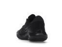Nike Precision 6 Black Anthracite