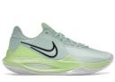 Nike Precision 6 Mint Foam