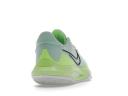 Nike Precision 6 Mint Foam