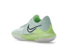 Nike Precision 6 Mint Foam