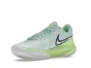 Nike Precision 6 Mint Foam