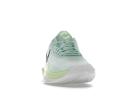 Nike Precision 6 Mint Foam