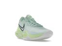 Nike Precision 6 Mint Foam