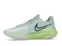 Nike Precision 6 Mint Foam