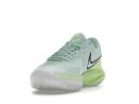 Nike Precision 6 Mint Foam