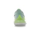 Nike Precision 6 Mint Foam