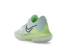 Nike Precision 6 Mint Foam