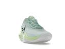 Nike Precision 6 Mint Foam