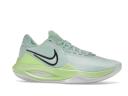 Nike Precision 6 Mint Foam