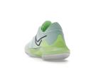 Nike Precision 6 Mint Foam