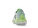 Nike Precision 6 Mint Foam