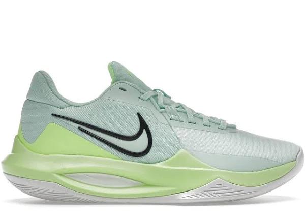 Nike Precision 6 Mint Foam