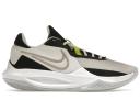 Nike Precision 6 Phantom Light Iron Ore