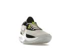 Nike Precision 6 Phantom Light Iron Ore