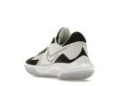 Nike Precision 6 Phantom Light Iron Ore