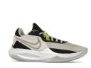 Nike Precision 6 Phantom Light Iron Ore