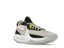 Nike Precision 6 Phantom Light Iron Ore
