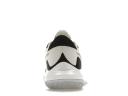 Nike Precision 6 Phantom Light Iron Ore