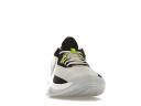 Nike Precision 6 Phantom Light Iron Ore