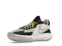 Nike Precision 6 Phantom Light Iron Ore