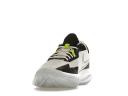 Nike Precision 6 Phantom Light Iron Ore