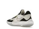 Nike Precision 6 Phantom Light Iron Ore
