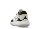 Nike Precision 6 Phantom Light Iron Ore