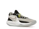 Nike Precision 6 Phantom Light Iron Ore