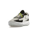 Nike Precision 6 Phantom Light Iron Ore