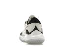 Nike Precision 6 Phantom Light Iron Ore