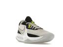 Nike Precision 6 Phantom Light Iron Ore