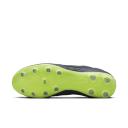 Nike Premier 3 Firm Ground Football Boots - Blackened BLUE/BLACK-VOLT - 6 | INTERSPORT